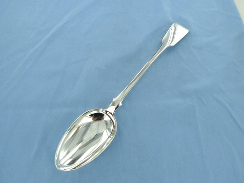 Antique sterling silver - antique,