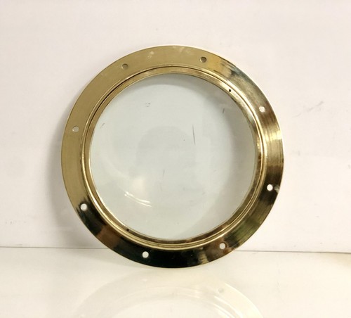 Set vintage marine - marine, solid