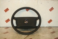 1989 mercedes 300e w124 - 1989,