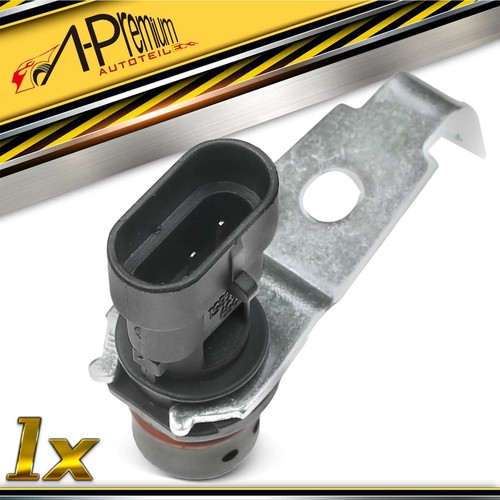 Crankshaft sensor for cadillac - for,