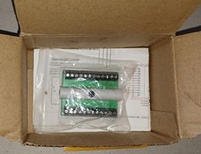 QT611 C-TEC Quantec Nurse Call
