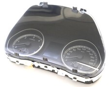 Hyundai I30 PD Facelift