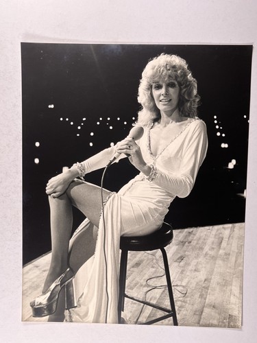 Marti caine photo original - caine,