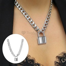 Stainless steel stunning - steel,