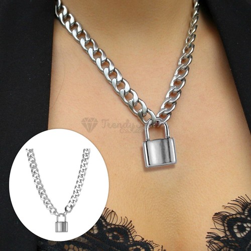 Stainless steel stunning - stainless,