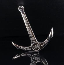 1960s VINTAGE ROLEX SUBMARINER