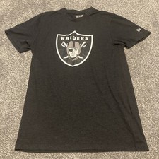 New Era Mens Las Vegas Raiders