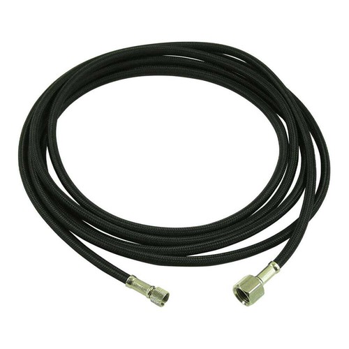 Sparmax airbrush hose - sparmax,