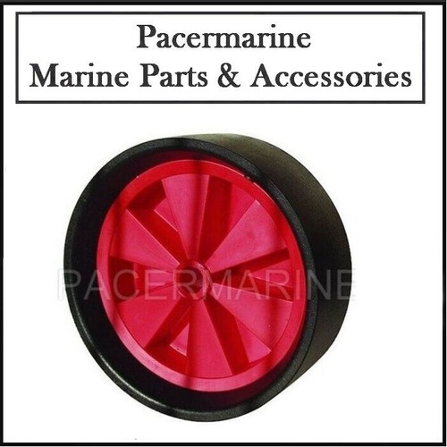 Sand hopper wheel tender - hopper,