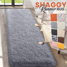 Long Hallway Runner Rug