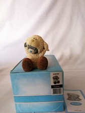 Me To You - 40553 - 'FOR EWE'