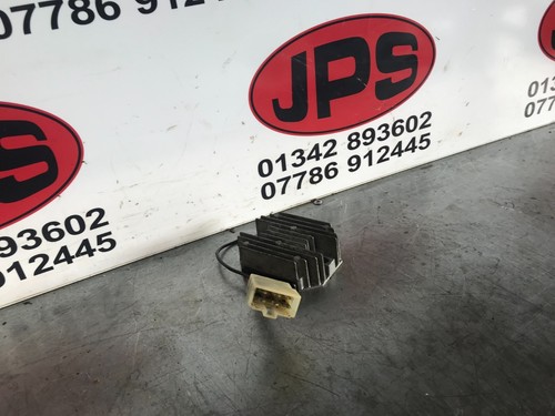 12v wire charge - charge, x