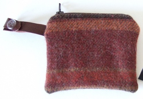 Handmade melin tregwynt - melin,