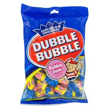 America's Original Double
