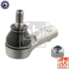 TIE ROD END 12720 FOR VOLVO B
