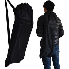 1Pc Skateboard Carry Bag