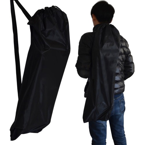 1pc skateboard carry bag - skateboard,