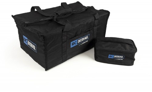 Rco hauler charger tool - hauler, &