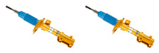 PAIR Bilstein 2x B6 Sport