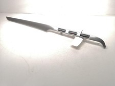 Ford galaxy dashboard - dashboard, trim