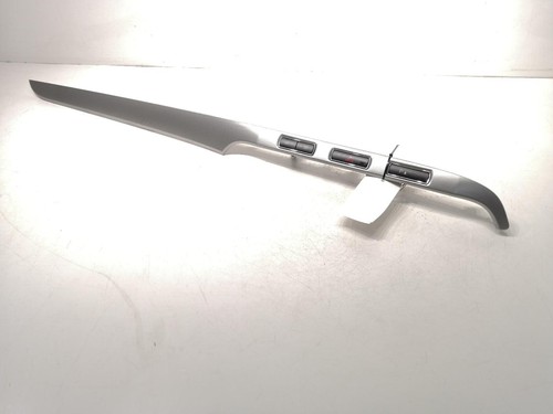 Ford galaxy dashboard - ford,