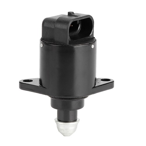 For citron saxo 206 idle - citron, sw