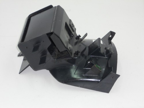 Honda cbr 600 - f4, pc35