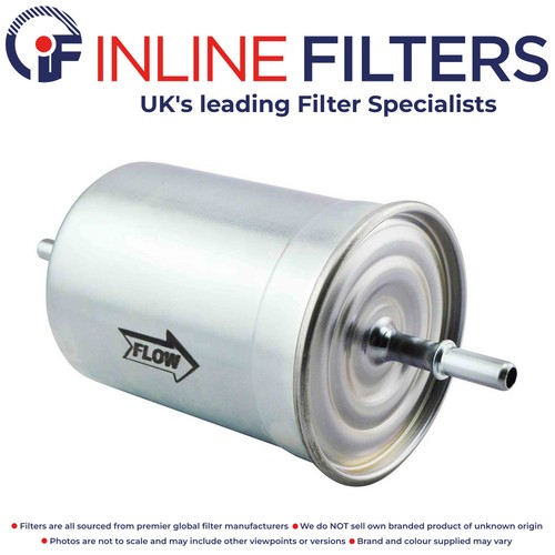 Fuel filter for volkswagen - filter,