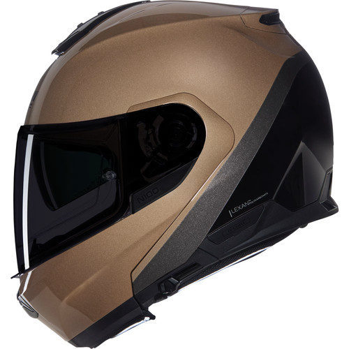 Nolan n100 vern speciale - n100-6,