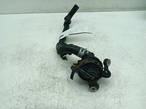 Honda crv coolant water - honda, pump