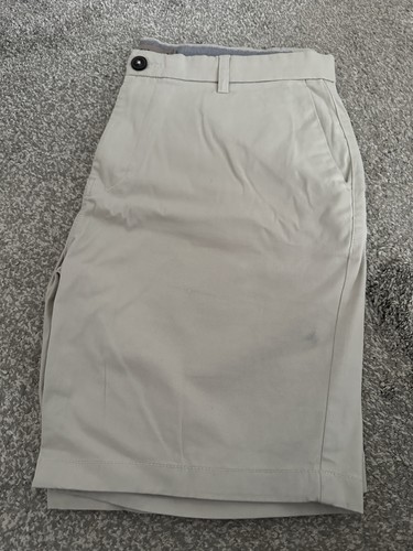 Next men slim fit - slim,