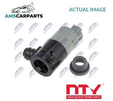 CAR GLASS WASH WASHING PUMP