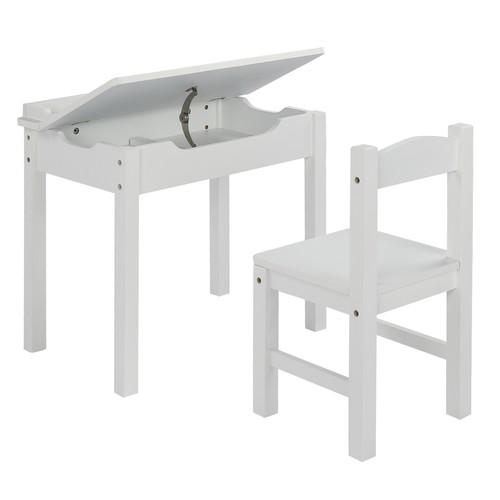 Kids desk and - kids,