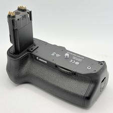 Canon BG-E16 Battery Grip for
