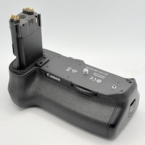 Canon e16 battery - grip, for