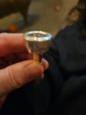 Dennis Wick.4b Cornet