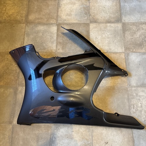 Honda cbr600 1995 - f,