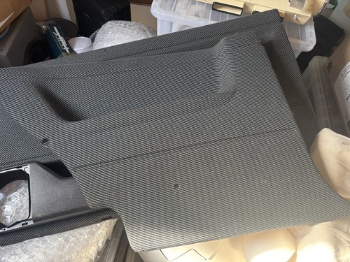Mk2 golf door - 3,