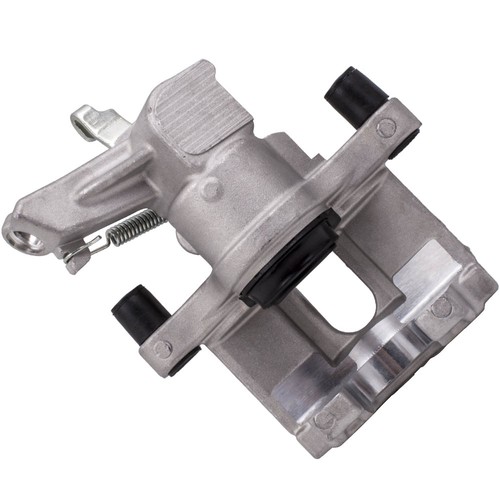 Right rear brake - right,