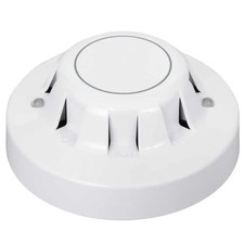 Apollo Series 65 Optical Smoke