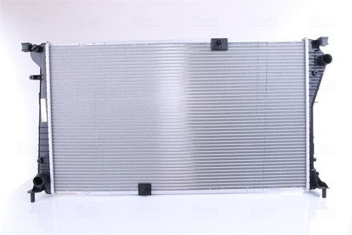 Fits for nissan primastar - fits, van