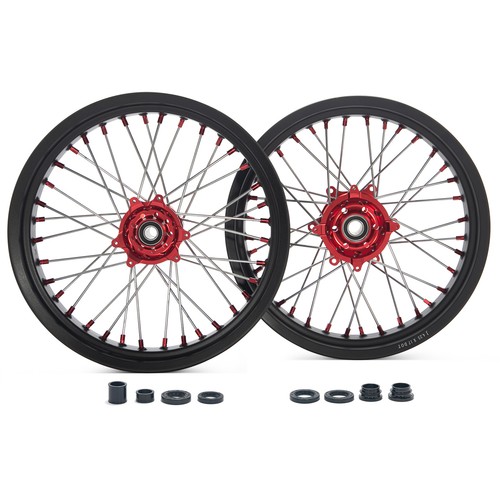 For honda supermoto - for, wheel