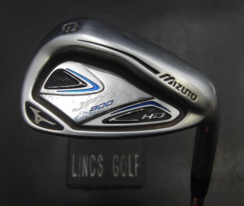 Mizuno jpx 800 - mizuno, hd