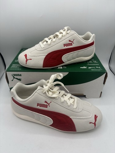 Puma speedcat trainers - speedcat,
