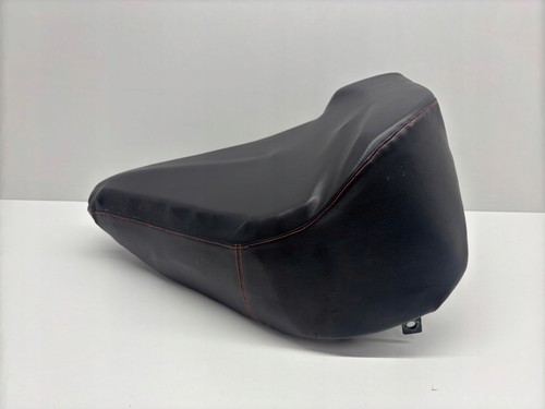Custom 2030 sofa bed - ii.g3.2030,