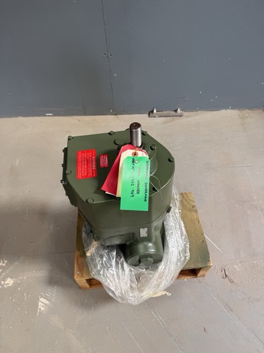 Woodward governor hydraulic - woodward,