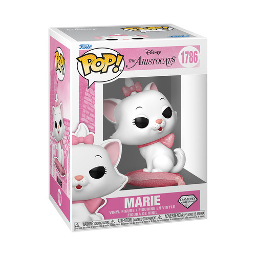 Funko pop disney - funko, pop!