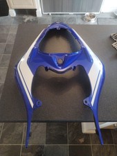 YAMAHA R1 2007 REAR TAIL