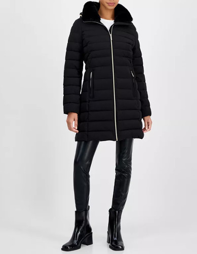 Michael kors women dark - dark, blue