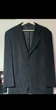 M&S Men's Blazer Jacket Size M